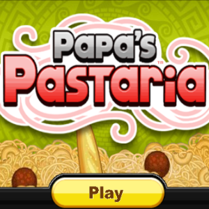Papa-Pastaria-May-be-Bugged