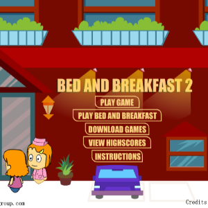 Bed-and-Breakfast-2