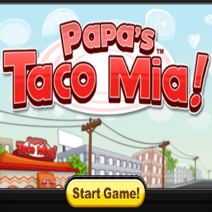 Papa-s-Taco-Mia