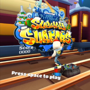 Subway-Surfers-Saint-Petersburg