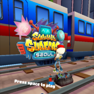 Subway-Surfer-Seol
