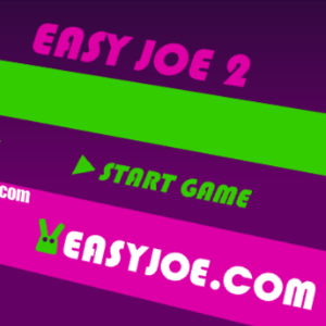 Easy-Joe-2