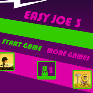 Easy-Joe-3