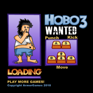 Hobo-3-Wanted