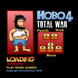 Hobo-4-Total-War