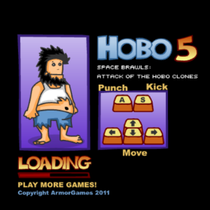 Hobo-5