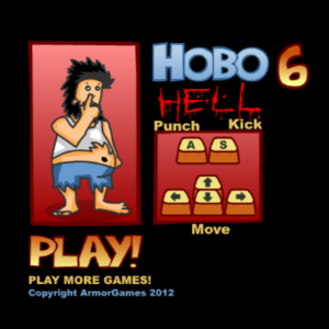 Hobo-6-Hell
