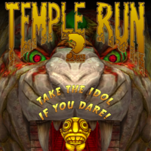Temple-Run-2-Jungle-Fall-Version