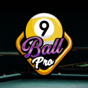 9-Ball-Pro