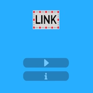 Link A Puzzle Game