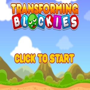 T B