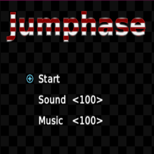 Jumphase