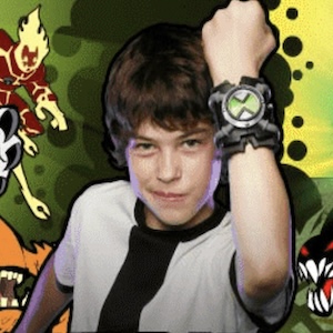 ben10