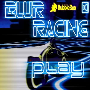 B R