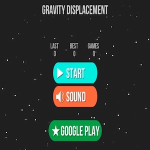G D
