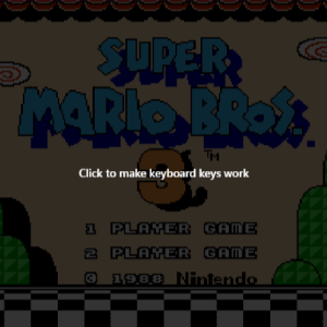 Super-Mario-Bros-3