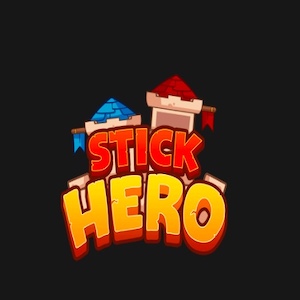 Tower Hero
