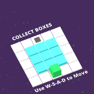 Cube-Flip-Grid-Puzzles