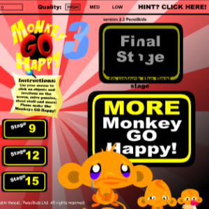 Monkey-Go-Happy-3
