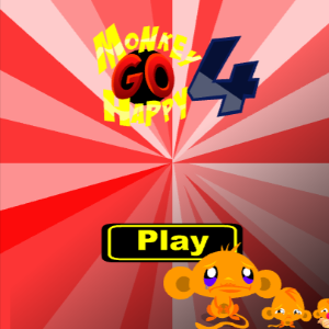 Monkey-Go-Happy-4