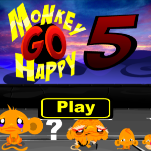 Monkey-Go-Happy-5