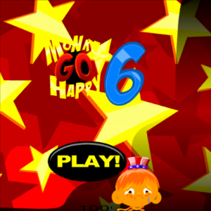 Monkey-Go-Happy-6