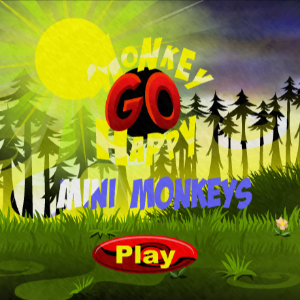 Monkey-Go-Happy-Mini-Monkeys