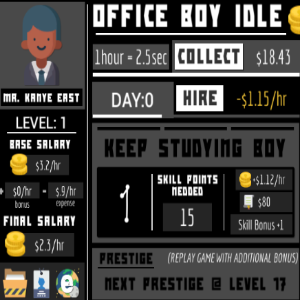 Office-Boy-Idle