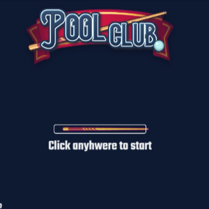 Pool-Club