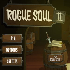 Rogue-Soul-2