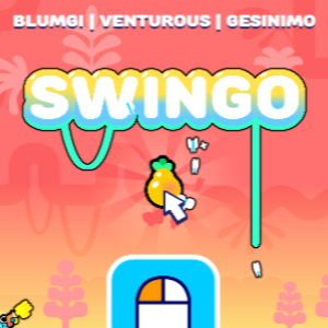 Swingo