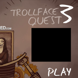 Trollface-Quest-3