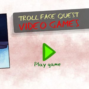 Trollface-Quest-Video-Games