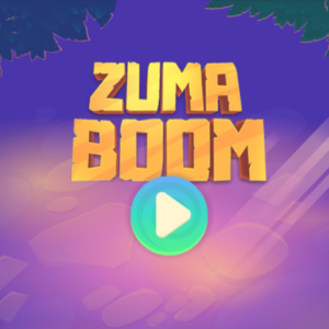 Zuma-Boom