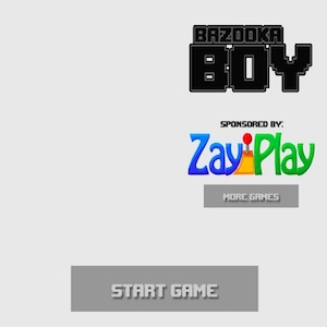 B B