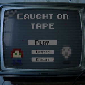 Caught-on-Tape.jpg