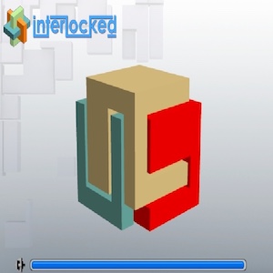 Interlocked