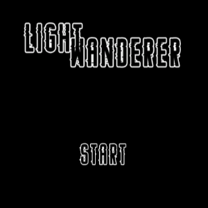 Light-Wanderer