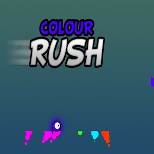 Color Rush