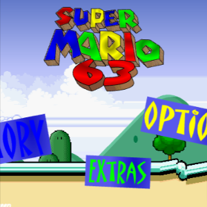 Super-Mario-63