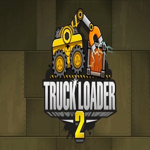 T L 2