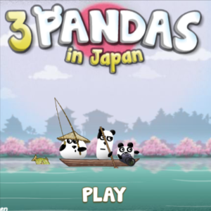 3-Pandas-in-Japan