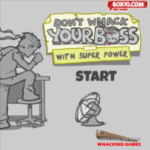 Don-t-Whack-Your-Boss-With-SuperPower