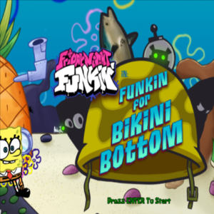 Friday-Night-Funkin-vs-Bikini-Bottom