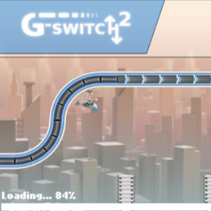 G-Switch-2