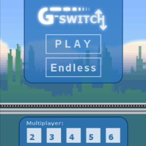 G-Switch