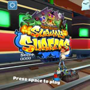 Subway-Surfers-World-Tour-New-Orleans