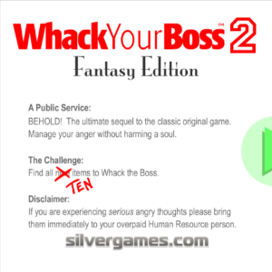 Whack-Your-Boss-2-Fantasy-Edition