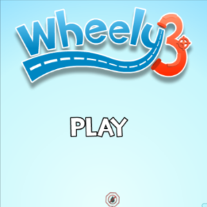 Wheely-3