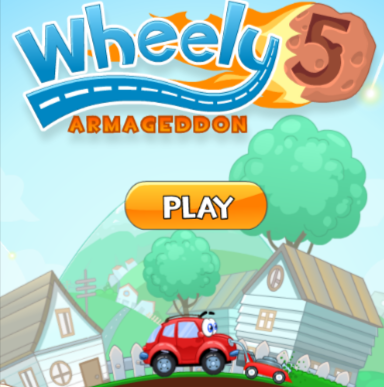 Wheely-5-Armageddon